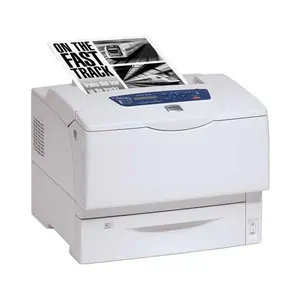 Замена прокладки на принтере Xerox 5335N в Ростове-на-Дону